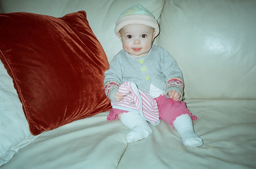 87910005.jpg