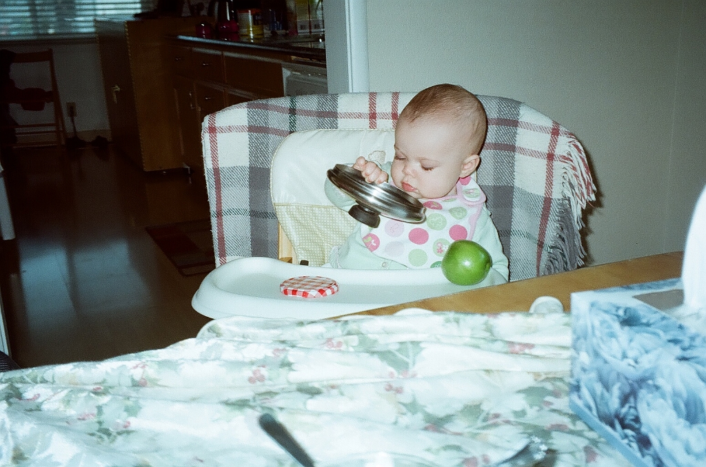 87910009.jpg