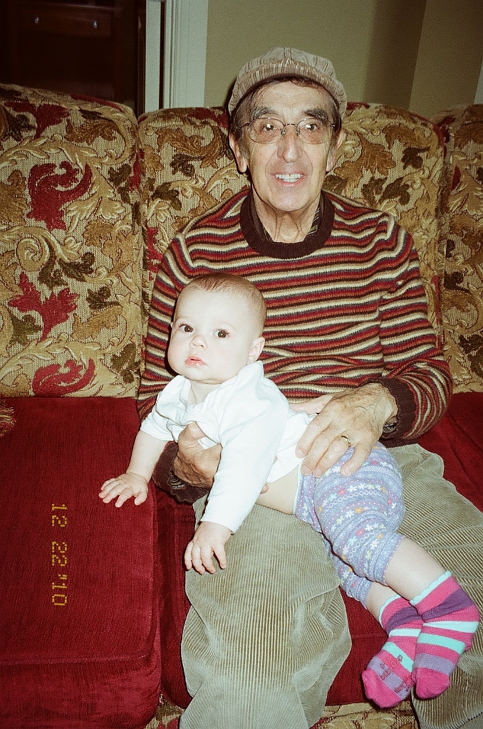 87920012.jpg