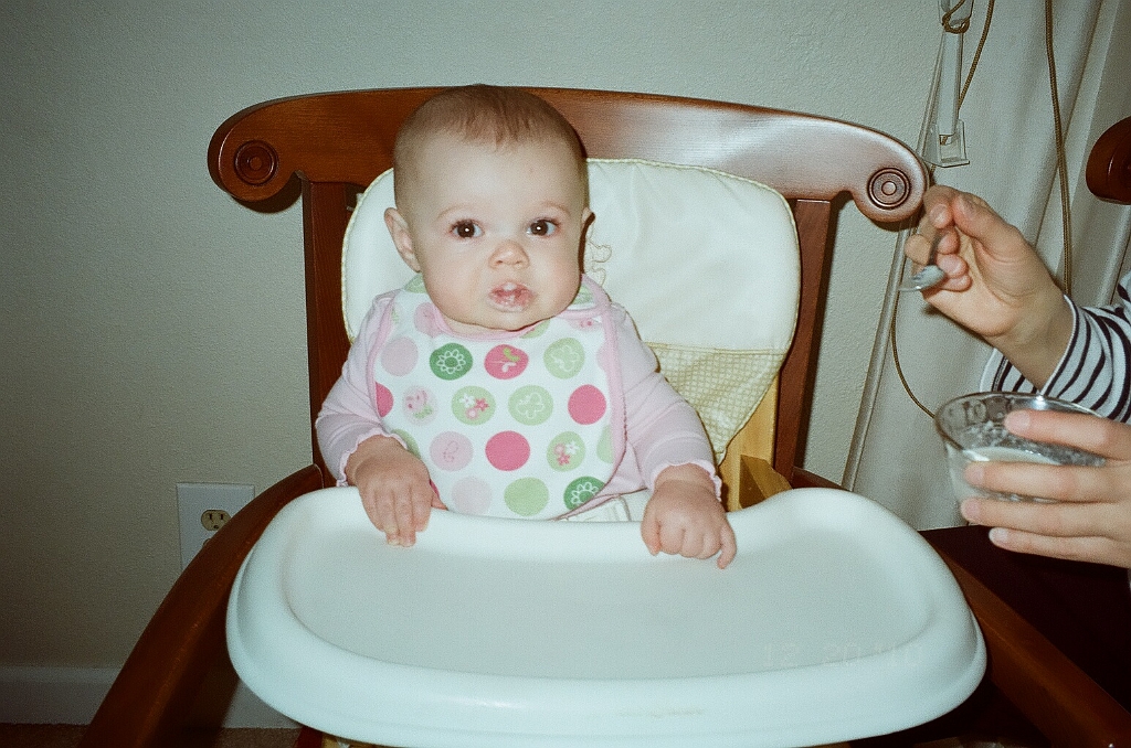 87920024.jpg