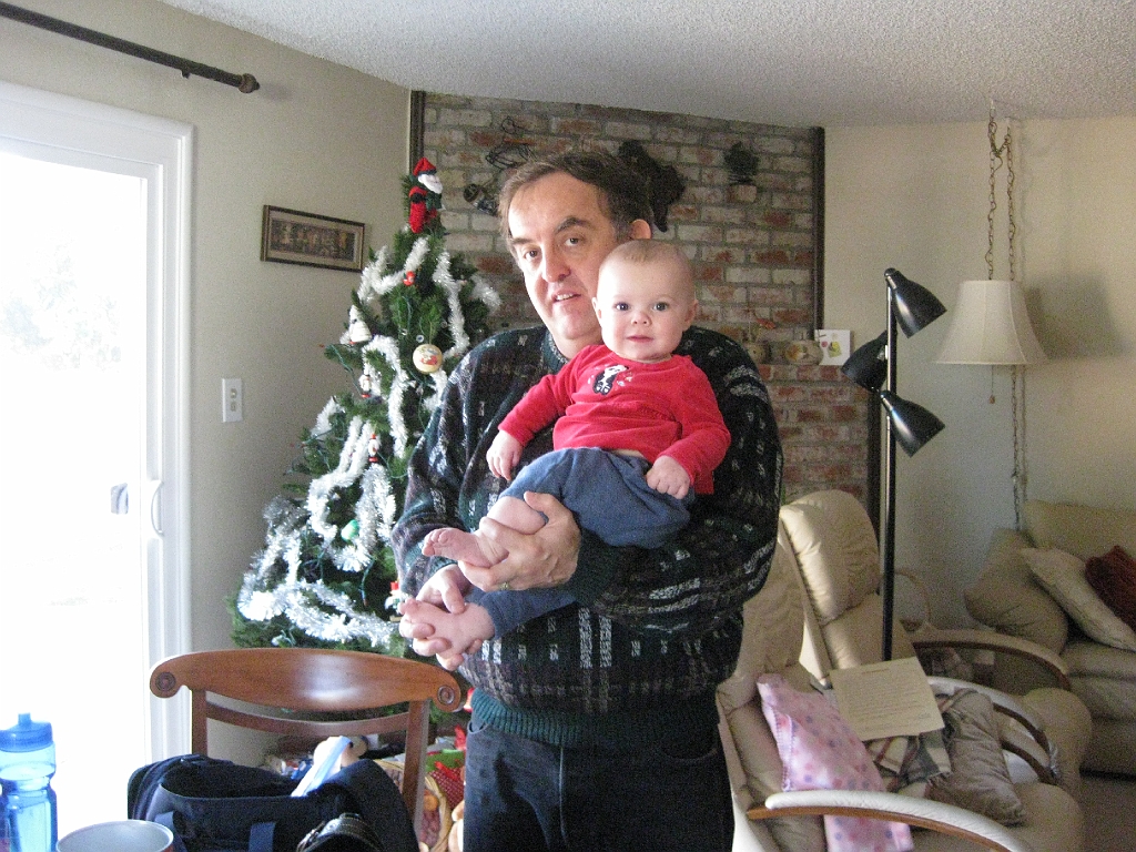 IMG_2057_0033.jpg