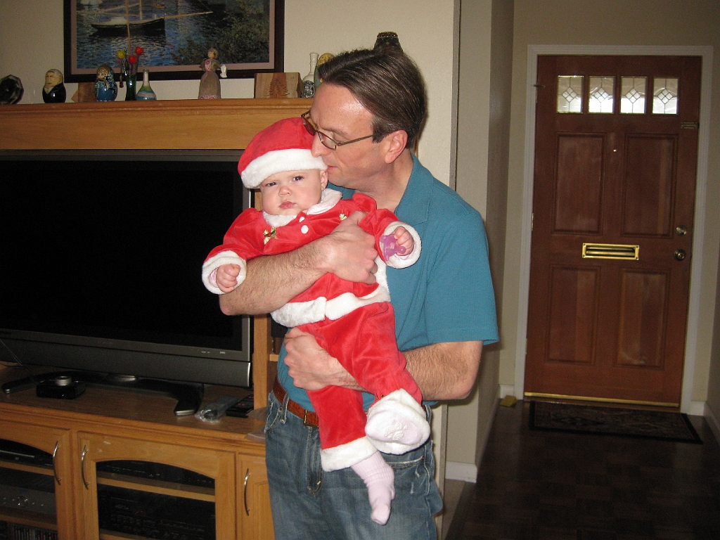 IMG_2077_0025.jpg