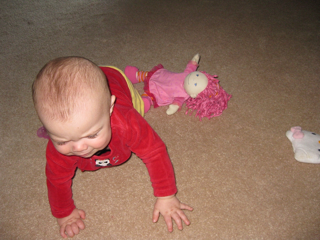 IMG_2125_0010.jpg