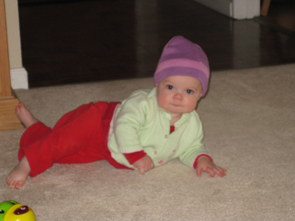 IMG_2154_0006.jpg