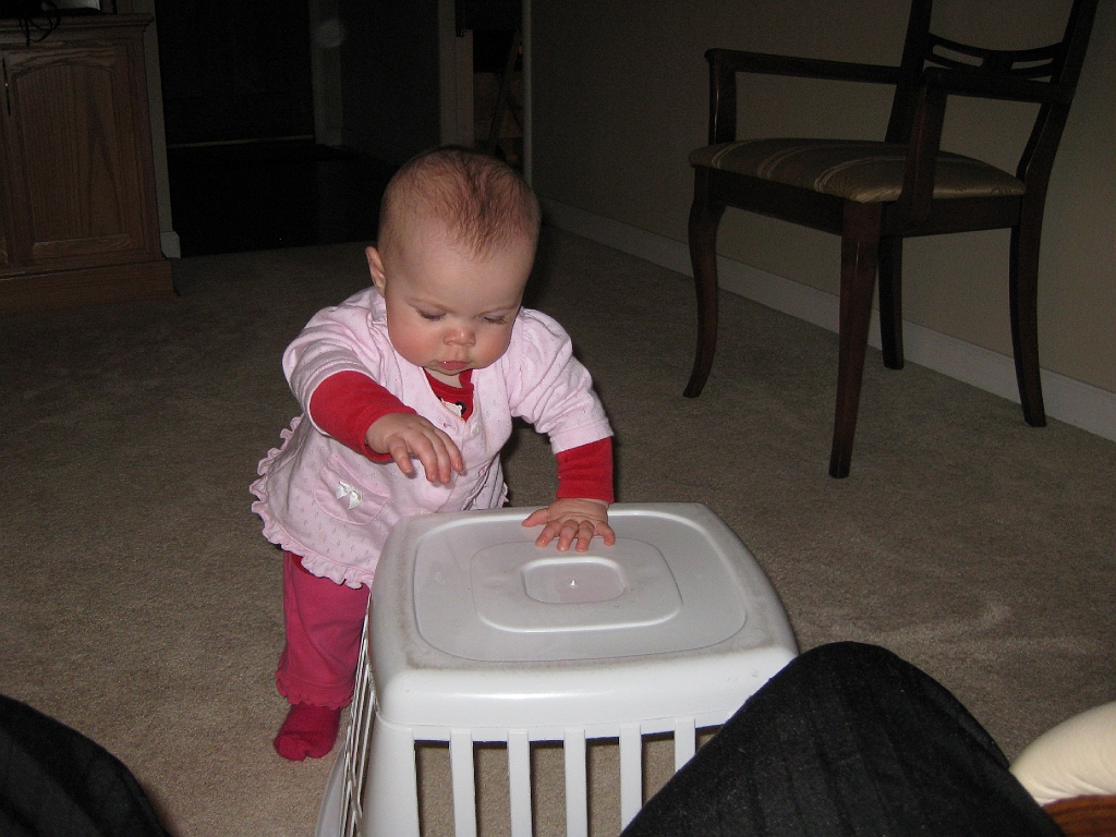 IMG_2168_0001.jpg