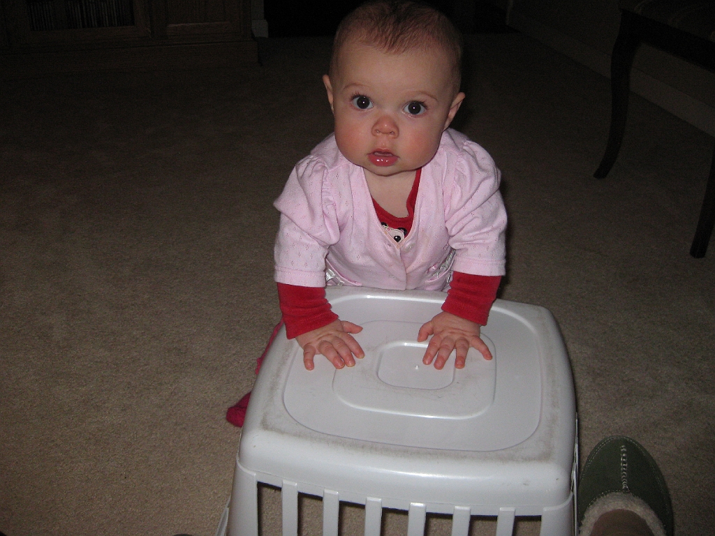 IMG_2170_0020.jpg