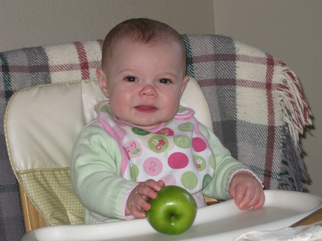 IMG_2176_0017.jpg