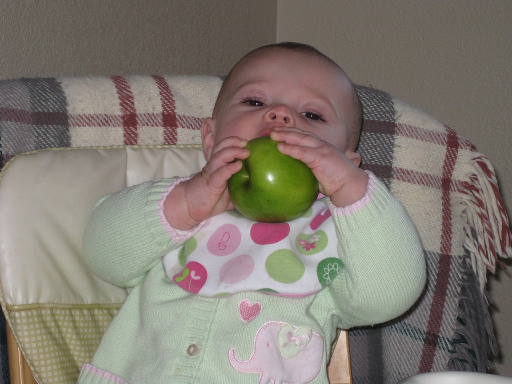 IMG_2177_0016.jpg