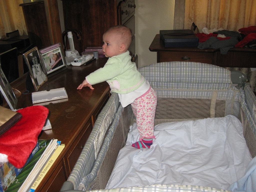 IMG_2181_0013.jpg