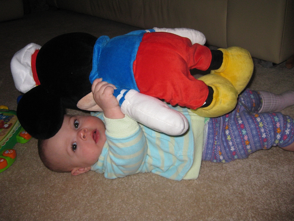 IMG_2198_0007.jpg
