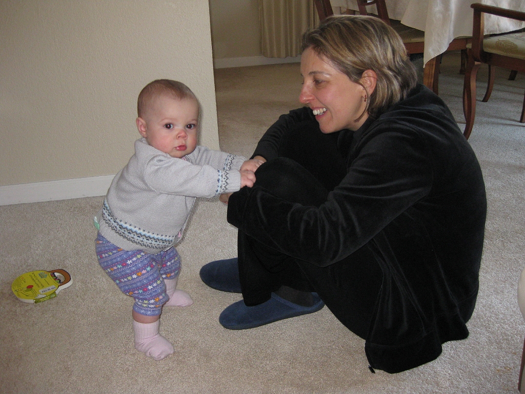 IMG_2202_0005.jpg