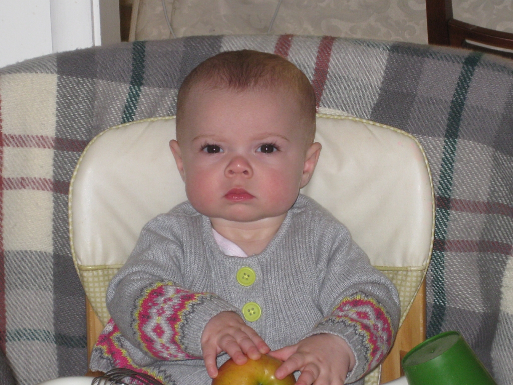 IMG_2204_0003.jpg