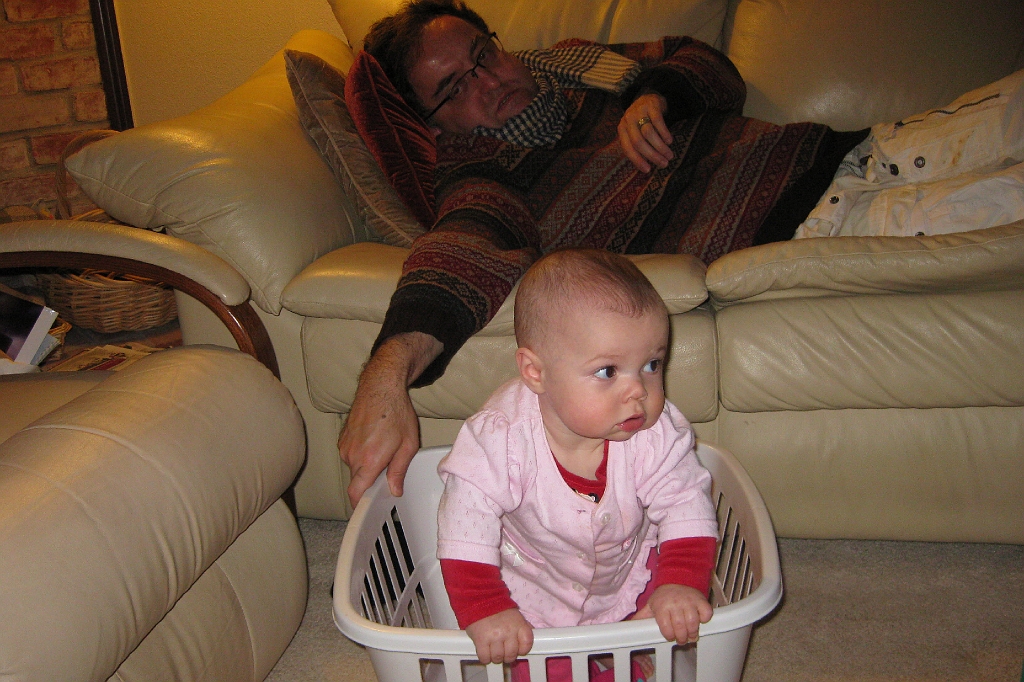IMG_3_0047.jpg