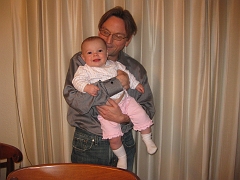 IMG_2044_0040