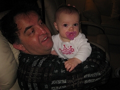 IMG_2045_0039
