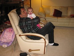 IMG_2046_0038