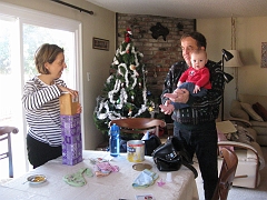 IMG_2059_0032