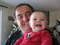IMG_2061_0031