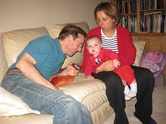 IMG_2066_0030