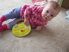 IMG_2068_0029