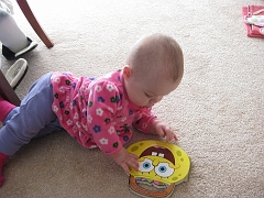 IMG_2070_0028