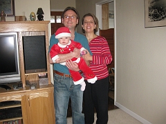 IMG_2079_0023