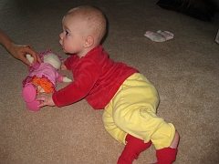 IMG_2128_0009