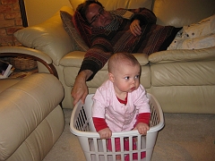 IMG_2161_0003