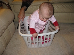 IMG_2163_0002