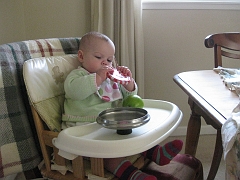 IMG_2180_0014