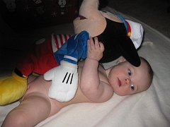 IMG_2192_0012