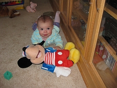 IMG_2197_0008