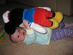 IMG_2198_0007