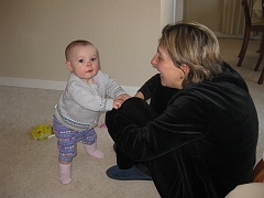 IMG_2203_0004