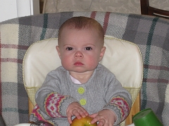 IMG_2204_0003