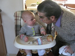 IMG_2205_0002