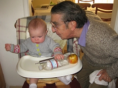 IMG_2206_0001