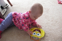 IMG_28_0072