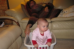 IMG_3_0047