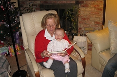 IMG_41_0085