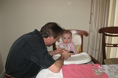 IMG_42_0086