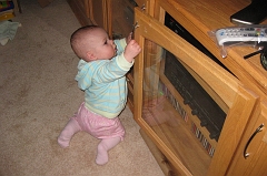 IMG_7_0051