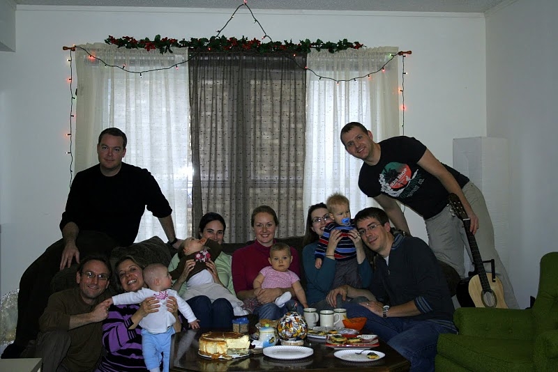_MG_9265.JPG