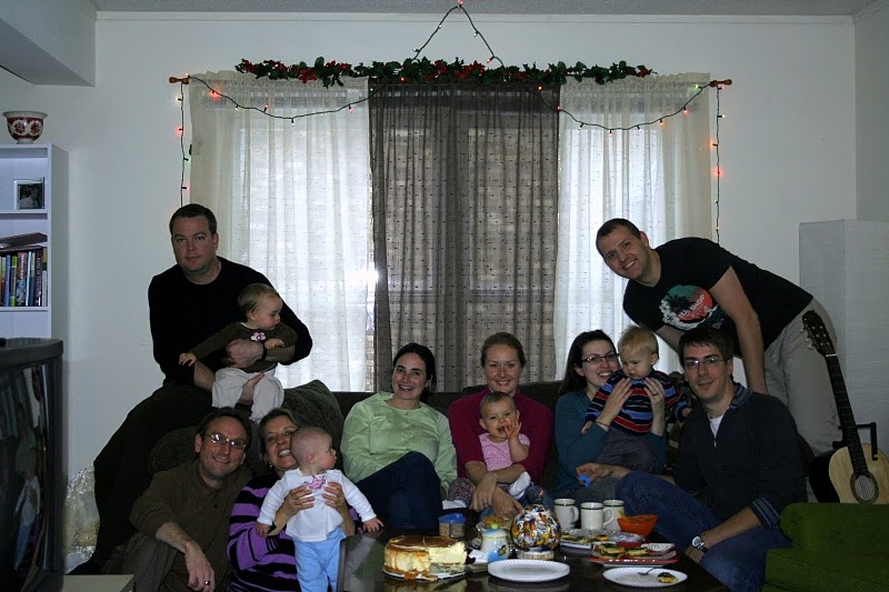 _MG_9266.JPG