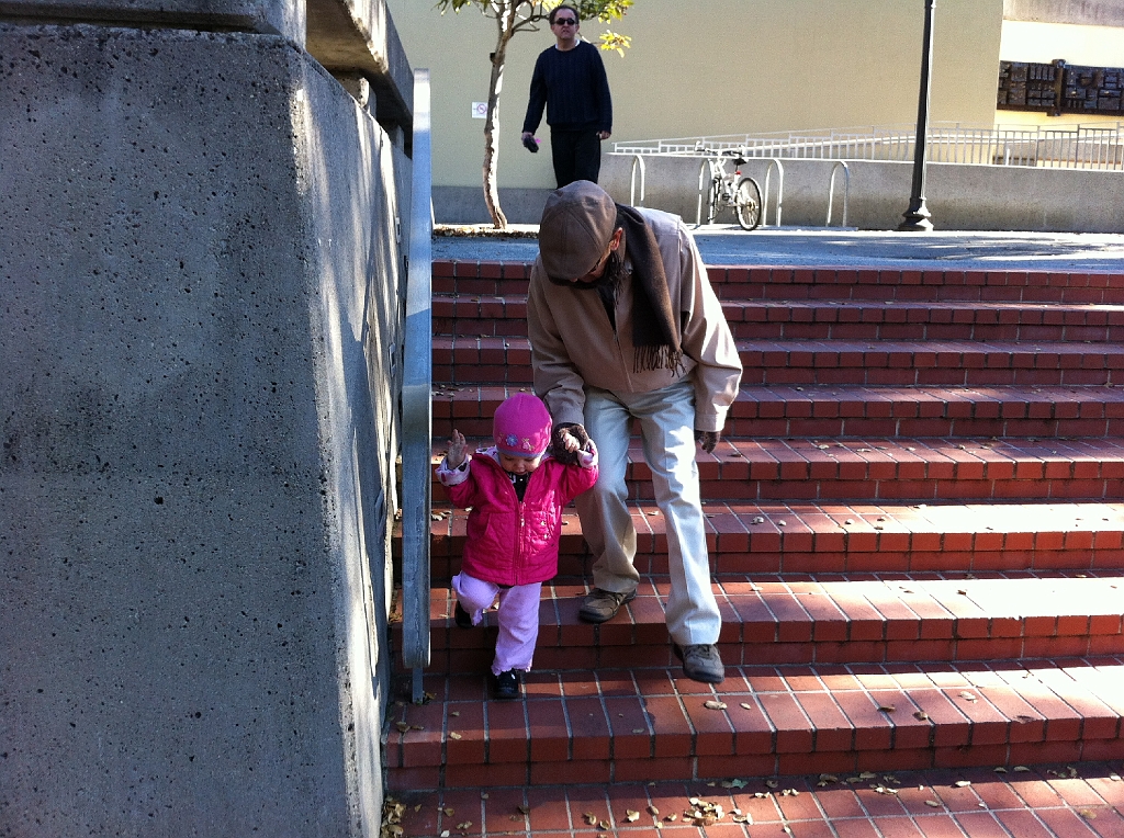 IMG_0539.jpg