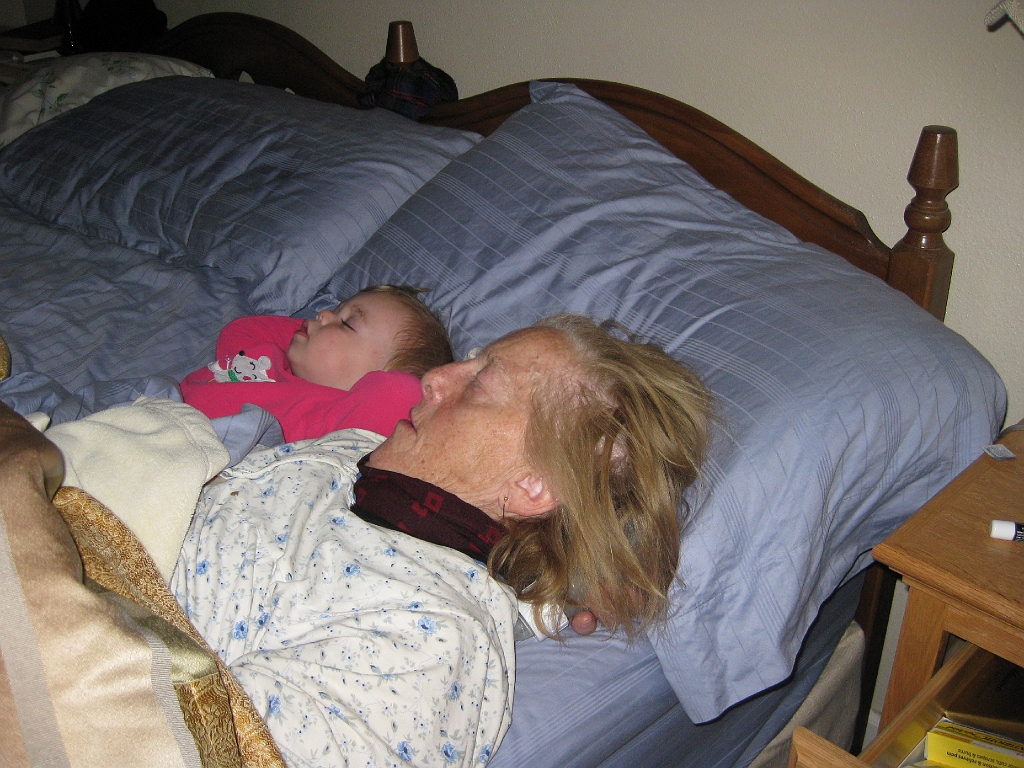 IMG_3415.JPG