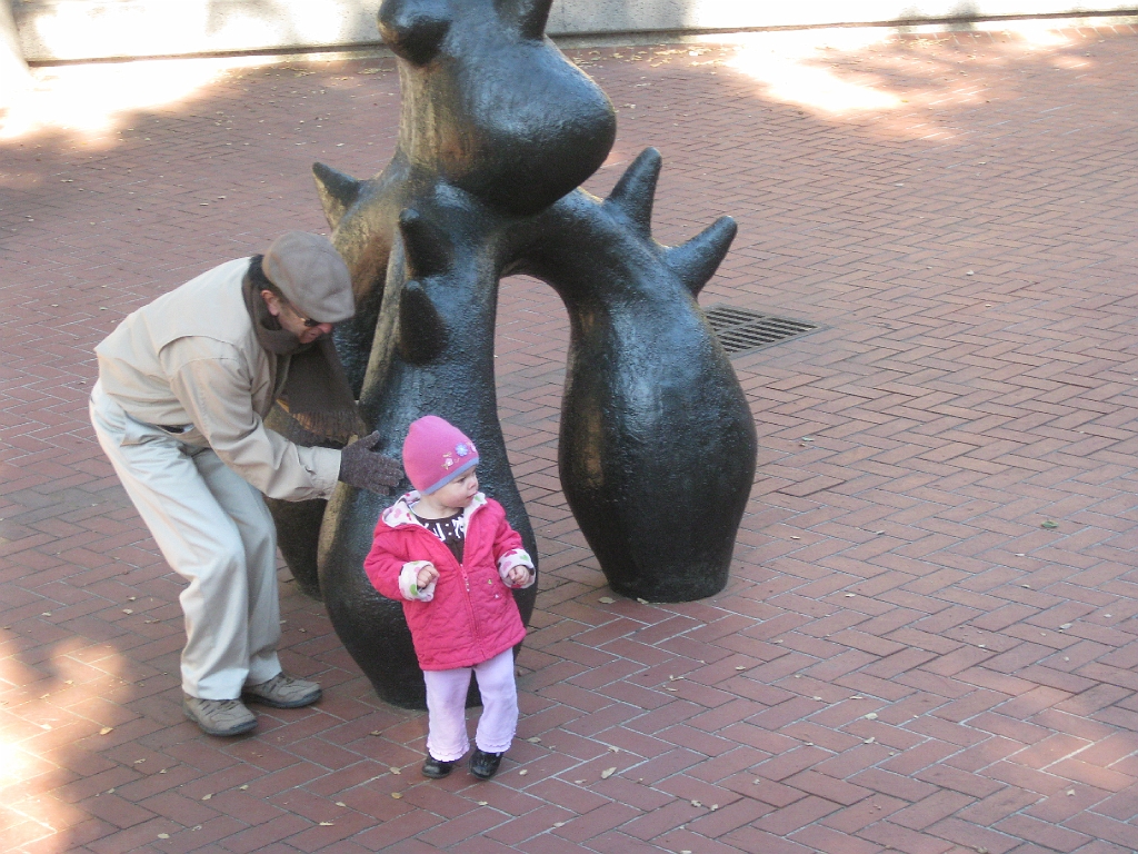 IMG_3521.JPG