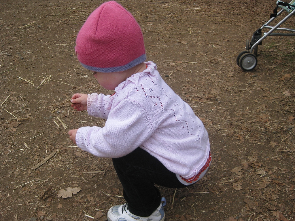 IMG_3734.JPG