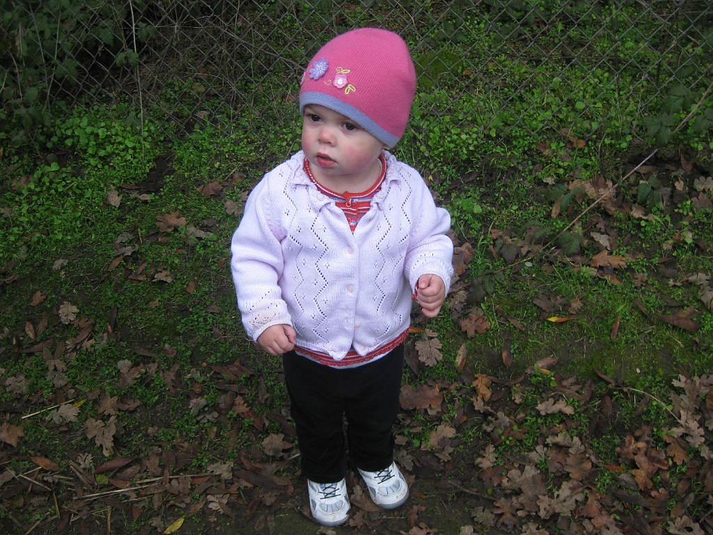 IMG_3745.JPG