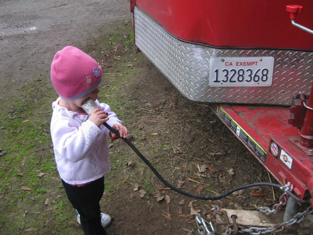IMG_3748.JPG